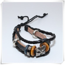 Fashion Jewellery, New Bracelet, Charm Bracelet, Jewellery Bracelet (IO-CB154)